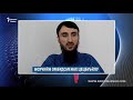 Песков: Хангошвили Кремло ца вейтина,хьанна до Нухажиевн совгIаташ,ЦIой-Пхьеда - нохчийн ага