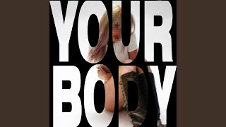 your body