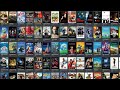 2022 Meilleurs films des amoureux du cinéma