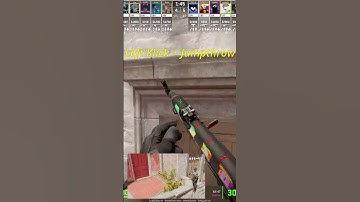 OGs FAST ARCH SMOKES TO COUNTER THE BANANA PUSH #shorts #cs2 #Inferno #OG