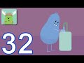 Dumb Ways To Die Gameplay Walkthrough Part 32 Update 