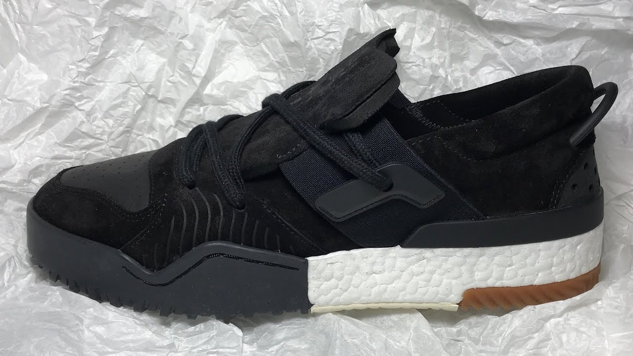 alexander wang bball low