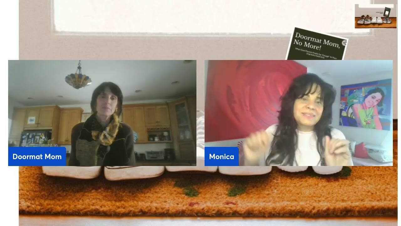 Оглушительная тишина отчуждения в латиноамериканском сообществе США