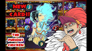 New Card? Earn on PEAKD by Posting Anything!