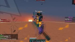 Juminay. ʖ 3 Potted