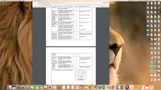 NCFE  Level 5 Diploma in Education and Training  Unit 13 Equality and Diversity  LO3