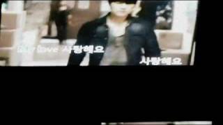 MOV02844-Korea- I Love You.MPG