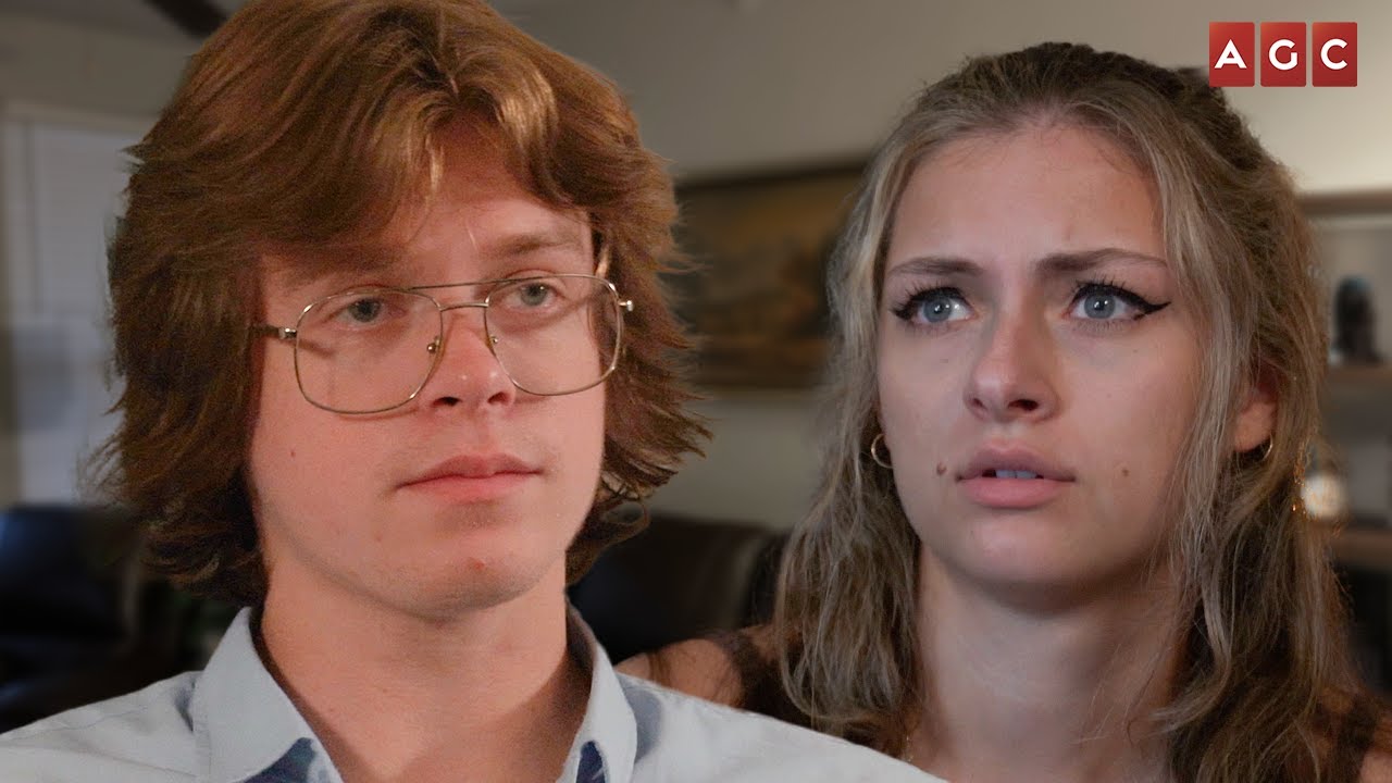 Если бы ваш терапевт был предельно честен