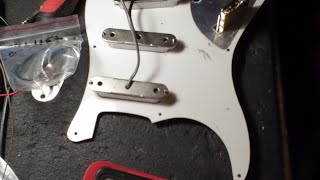 Wiring Sss Strato