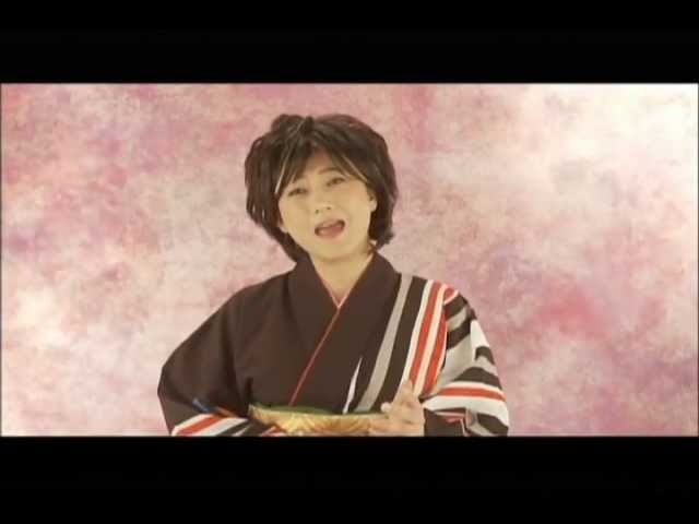 天使のかわりはいませんか水谷千重子