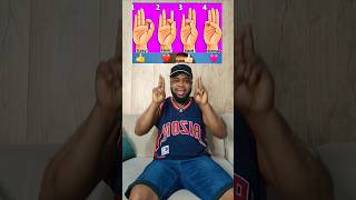 can you do this ? #shortvideo #whowillbemylifepartnerta #foryou #haveitoldyoulatelythatiloveyou