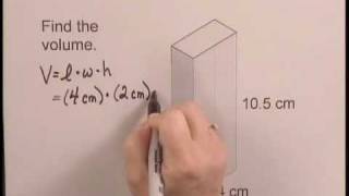 Basic College Math Ch9 Ex11