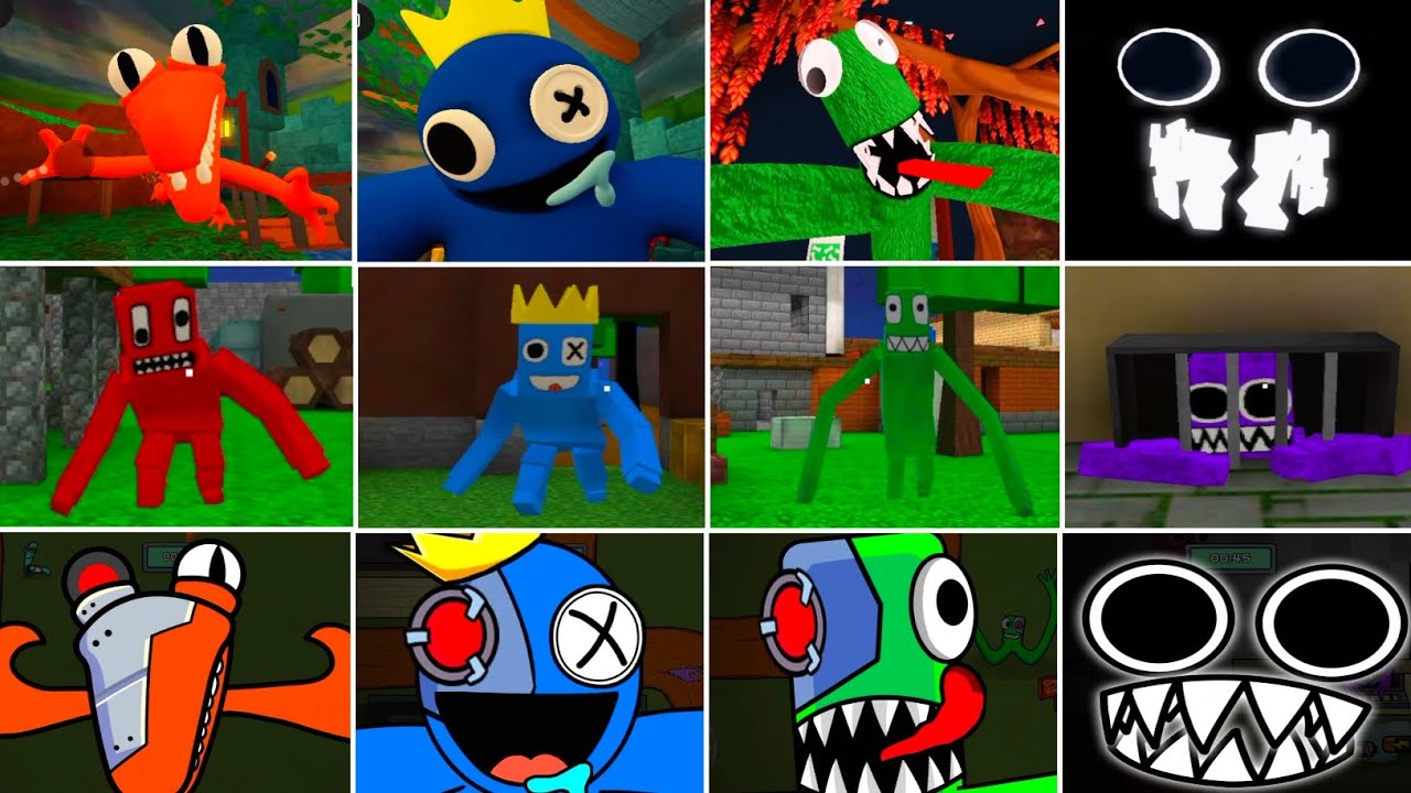 maxresdefault.jpg