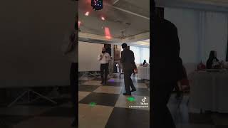 Ставьте лайки 🤗