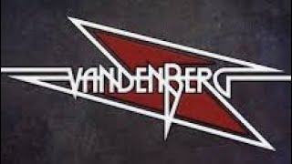 VANDENBERG 2020 IS EXCELLENT FROM START TO FINISH