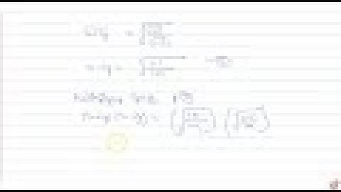 If `x+i y=sqrt((1+i)/(1-i))`, prove that `x^2+y^2=1`.