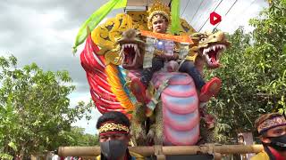 Download Lagu DI GRAYANG LAKA VOC. MELY PK | PUTRA KLASIK | DS. DRUNTEN KULON - TEGAL PELEM | 5 OKTOBER 2020