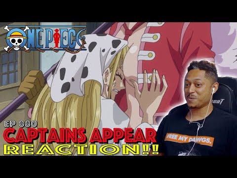 Video One Piece 0