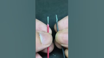 How to make electronic 🔥 #shorts