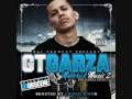 Gt Garza Moment To Vent 2 mp3