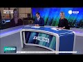 Jornal da Record News - 08/05/2026