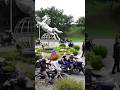 Russian military power #trending #viral  #russianmilitarypower #shortvideo #military