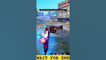 remove factory-para SAMSUNG A3,A 5,A6,A7,J2,S6, S7, A10, A20, A30, A50,A70#shorts