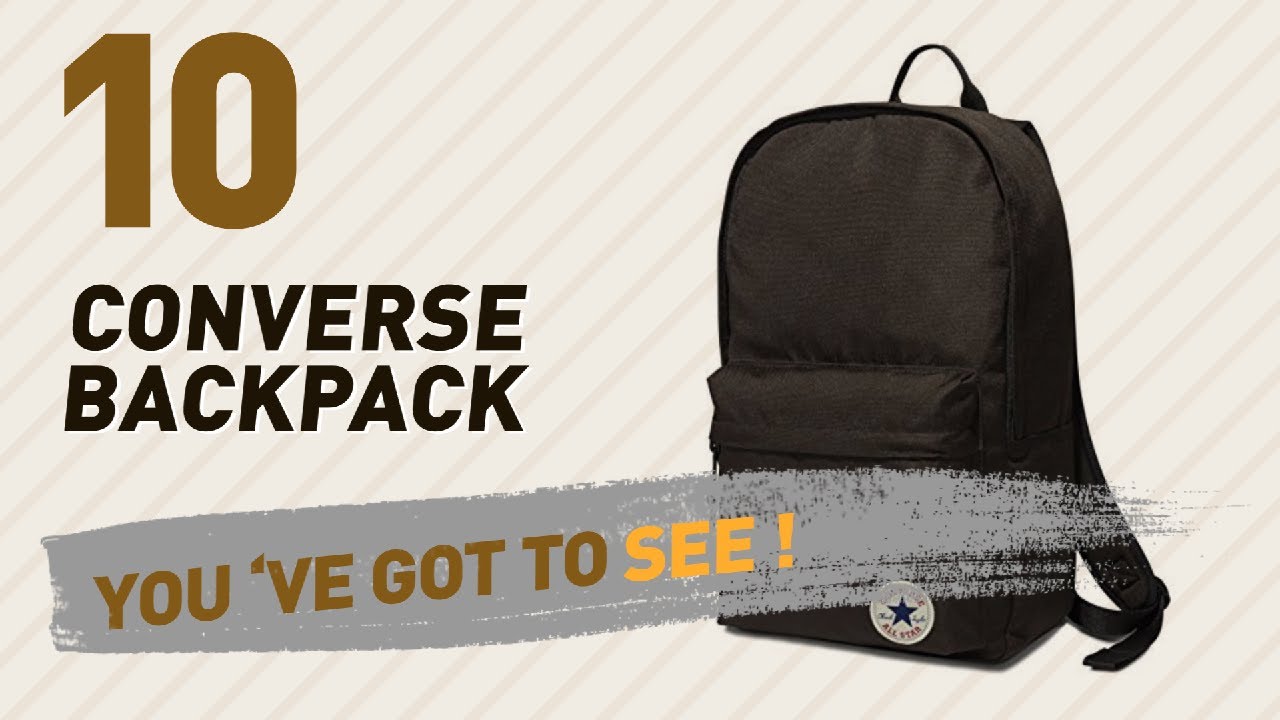 cheap converse backpacks uk