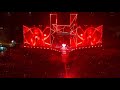 Herzbeben Helene Fischer Volksparkstadion Hamburg 14.7.2018