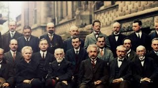 Top 50 Scientists Who Shaped Humanity: Groundbreaking Discoveries That Changed the World!