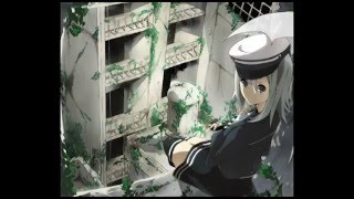 天ノ弱 (Ama no jaku) - Gumi Cover