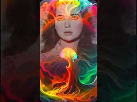 موسيقي أغنية صدفة عبد الحليم حافظ