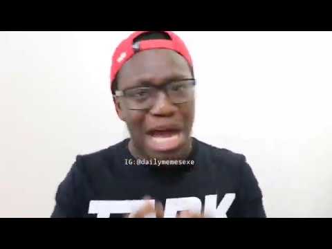 "i-hate-it-so-much"-deji-meme-format