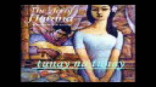 Miniatura del video "Tunay Na Tunay - The Lovers Trio (Available in Stereo)"