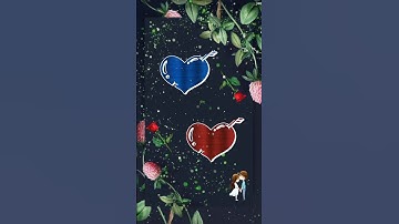 #EH Letter Name Status❤️ Comments For Ur Name✍️ Trending💥 Name Art Video📸📸WhatsApp status #shorts