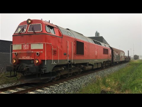 MZ 1459 i