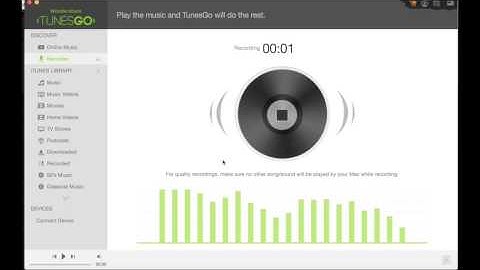 How to Save and Download Music from Spotify