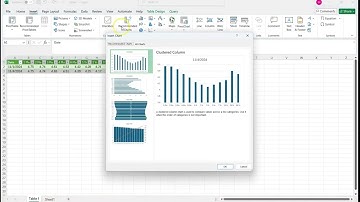 US Yield Curve Data Graph Excel