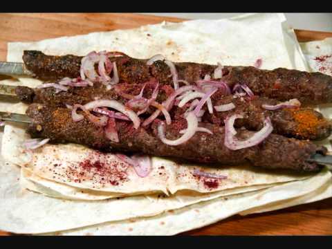 რესტორნების ქსელი კოლხეთი / restornebis kseli Kolkheti