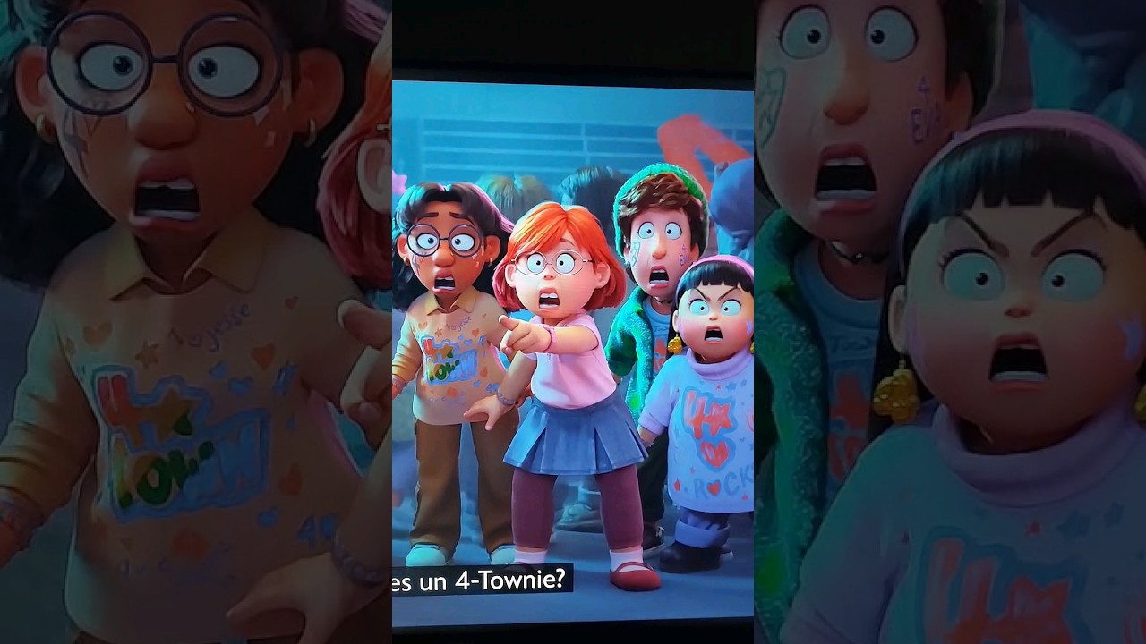 que hara, castigarme?