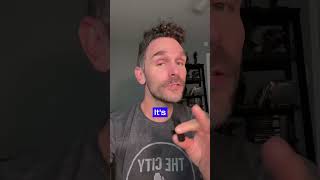 STREAMELEMENTS TWITCH LEADERBOARD EXTENSION UPDATE! #twitch #streamelements #livestreaming
STREAMELEMENTS TWITCH LEADERBOARD EXTENSION UPDATE!
#twitch #streamelements #livestreaming
Check it out here: strms.net/SELeaderboardYTShort STREAMELEMENTS TWITCH LEADERBOARD EXTENSION UPDATE! #twitch #streamelements #livestreaming
