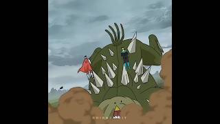 "Invincible and omniman Cooked hail Mary"💀- INVINCIBLE EDIT #shorts #invincible #omniman #nolan