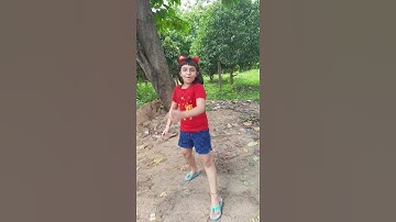 jalebi baby short |YT short |learnwithpriyanshi