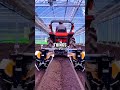 #Reddit #Story #Shorts #FYP #Satisfied #askreddit