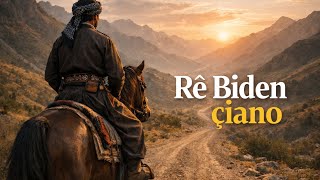 Rê Biden Çiano