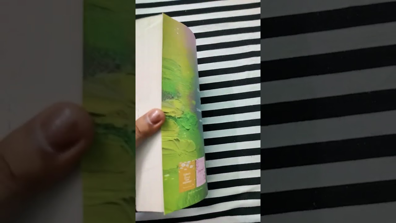 Thank You for Leaving -