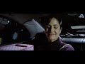 Gale Lag Ja Full Video Song | De Dana Dan | Akshay Kumar, Katrina Kaif |  Ishtar Music Mp3 Song
