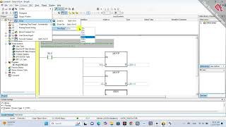 DELTA PLC AS-SERIES [CONVERTING DECIMAL FLOATING-POINT NUMBER INTO BINARY FLOATING NUMBER]