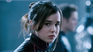 Kitty Pryde  All Powers Scenes | XMen Movies Universe