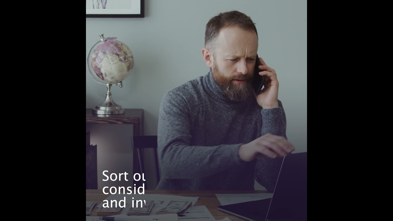 How to Start a Trades Business